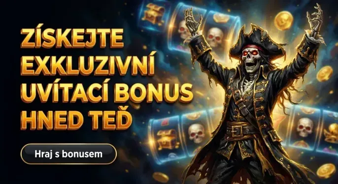 Mostbet