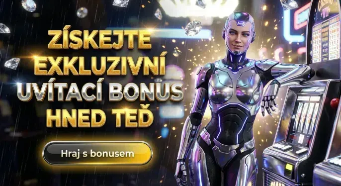 Mostbet
