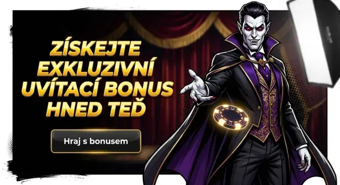 Mostbet