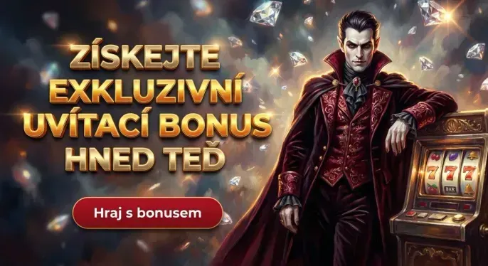 Mostbet